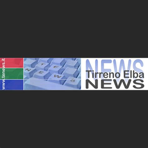 Tenews.it